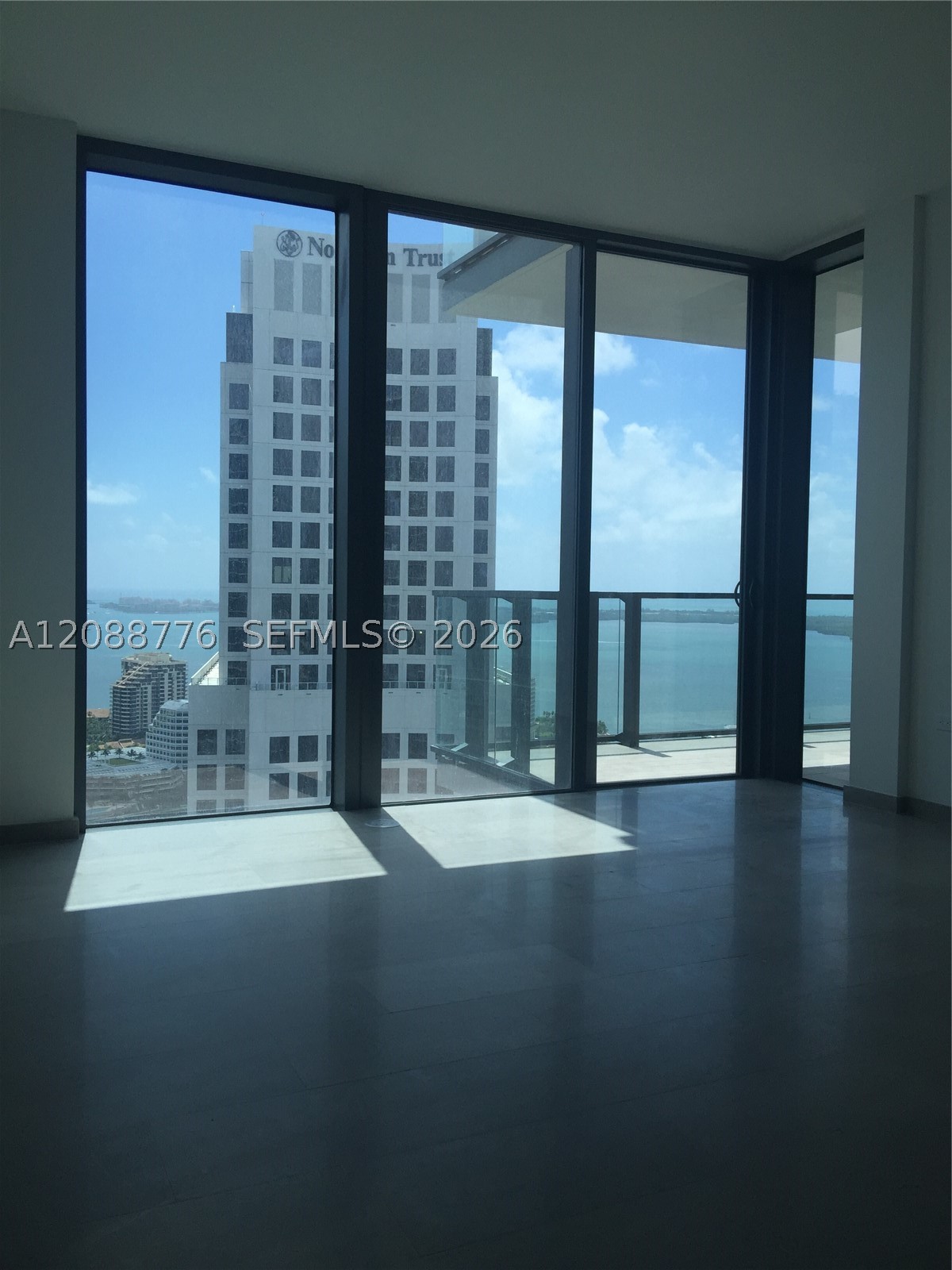 image Reach Brickell City Centre4