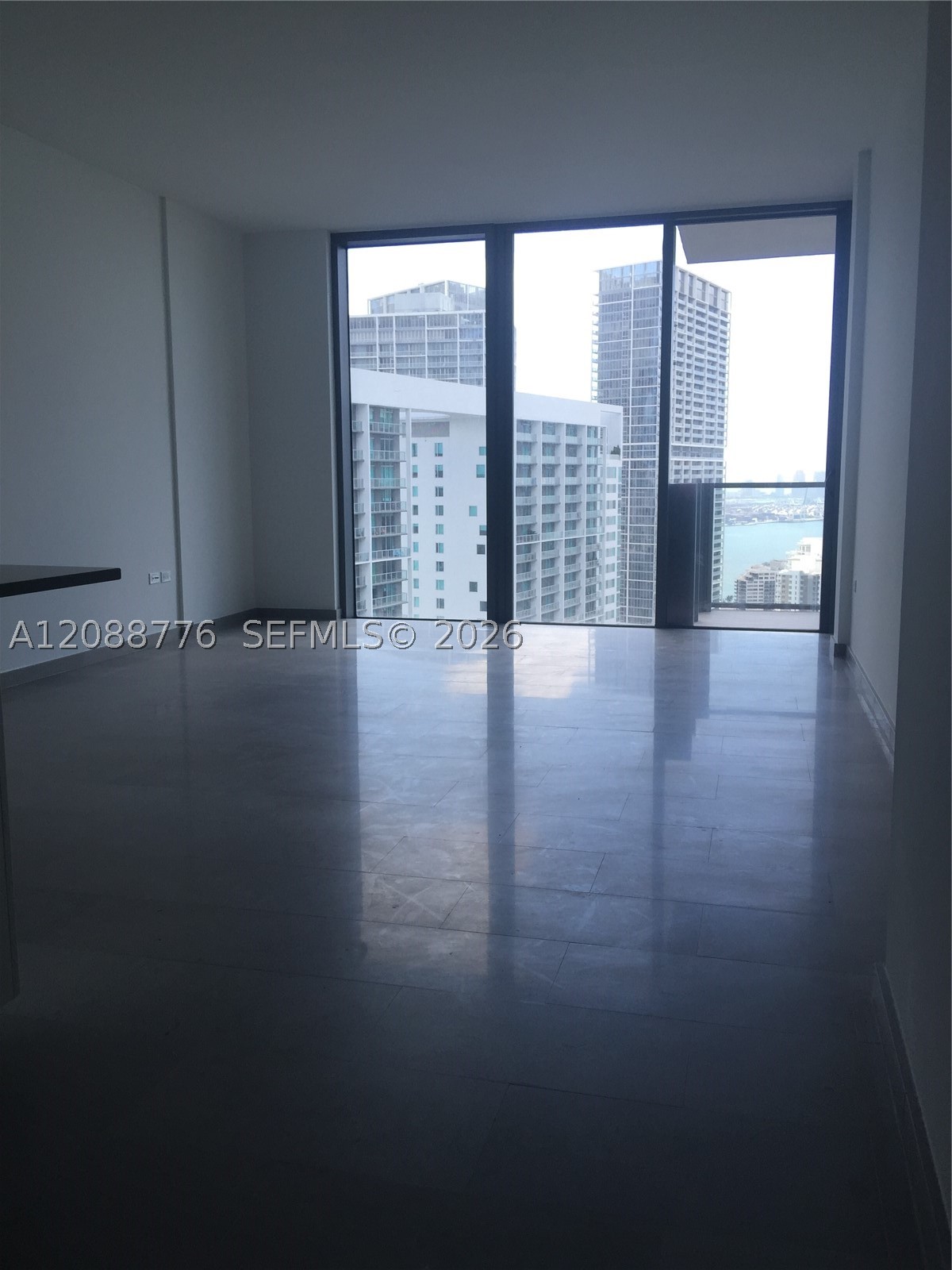 image Reach Brickell City Centre5