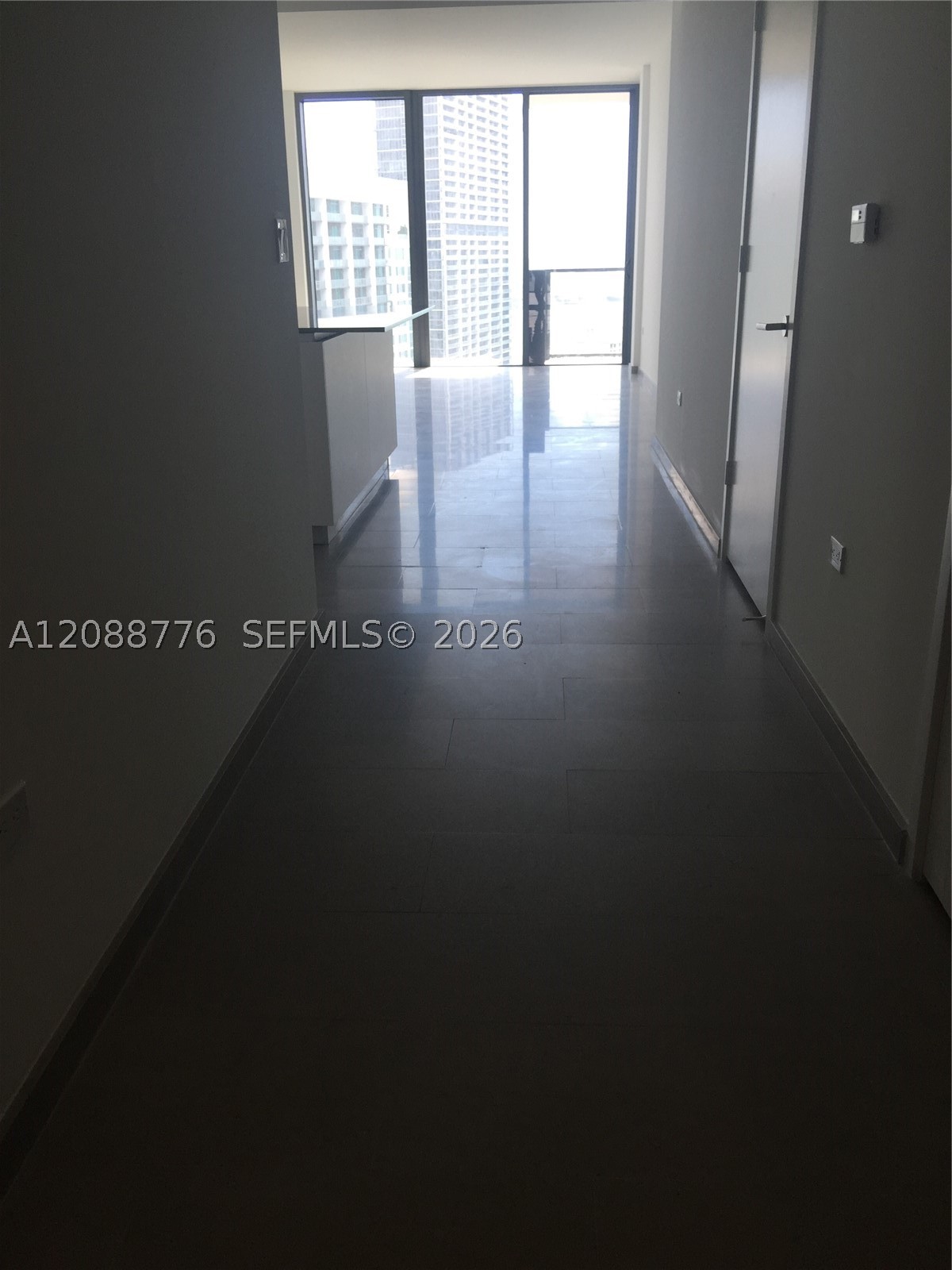 image Reach Brickell City Centre7