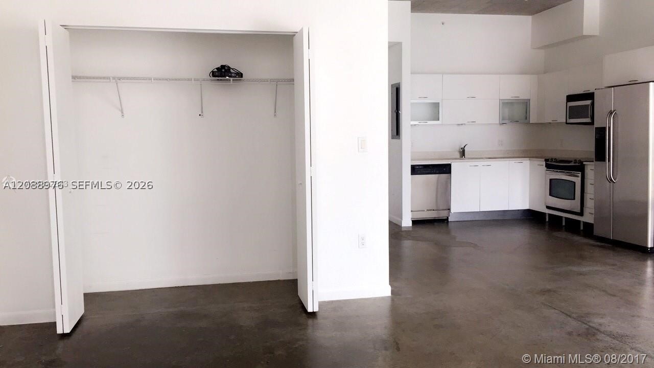 image The Loft 22