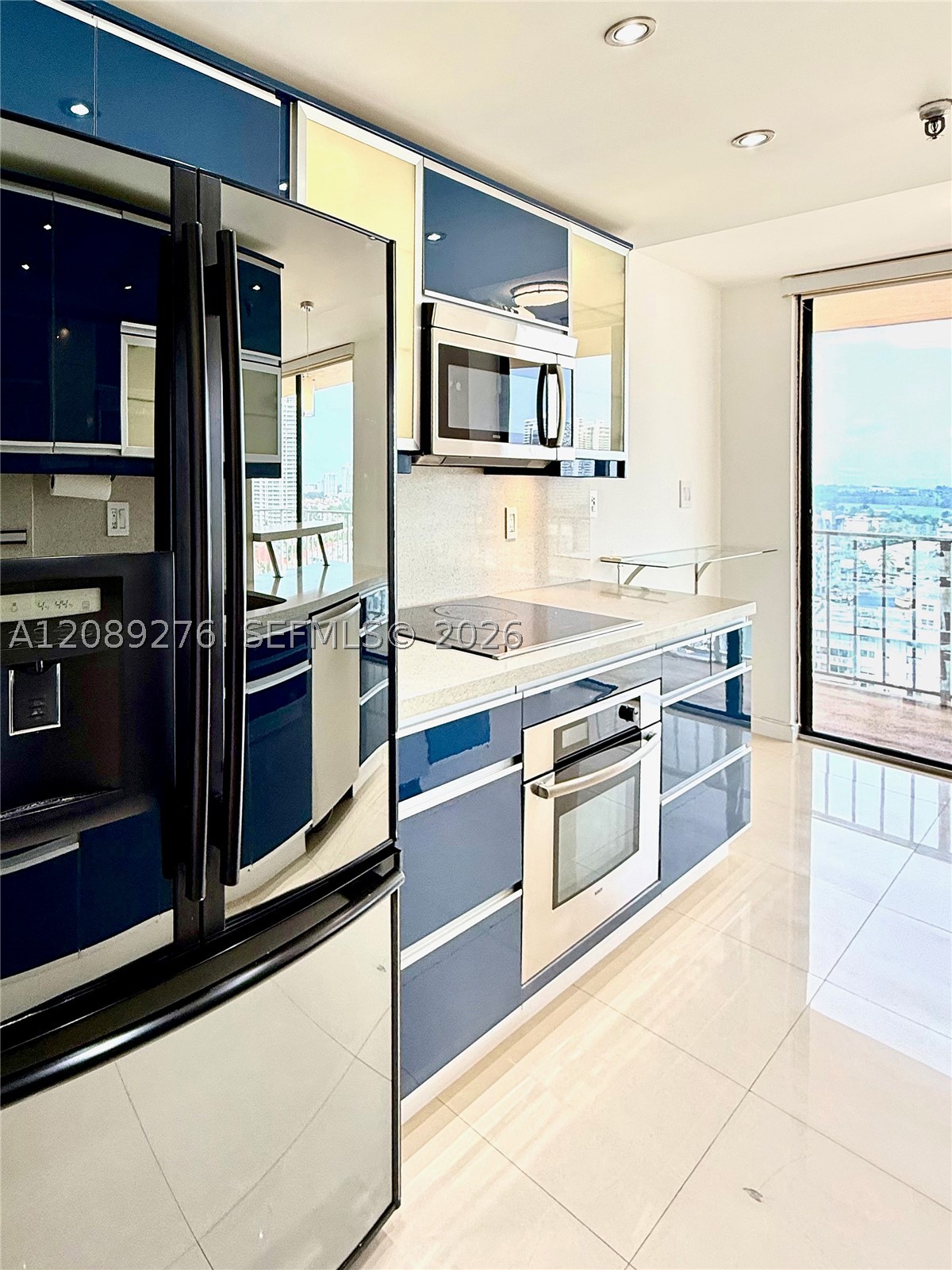 image Winston Towers 70012