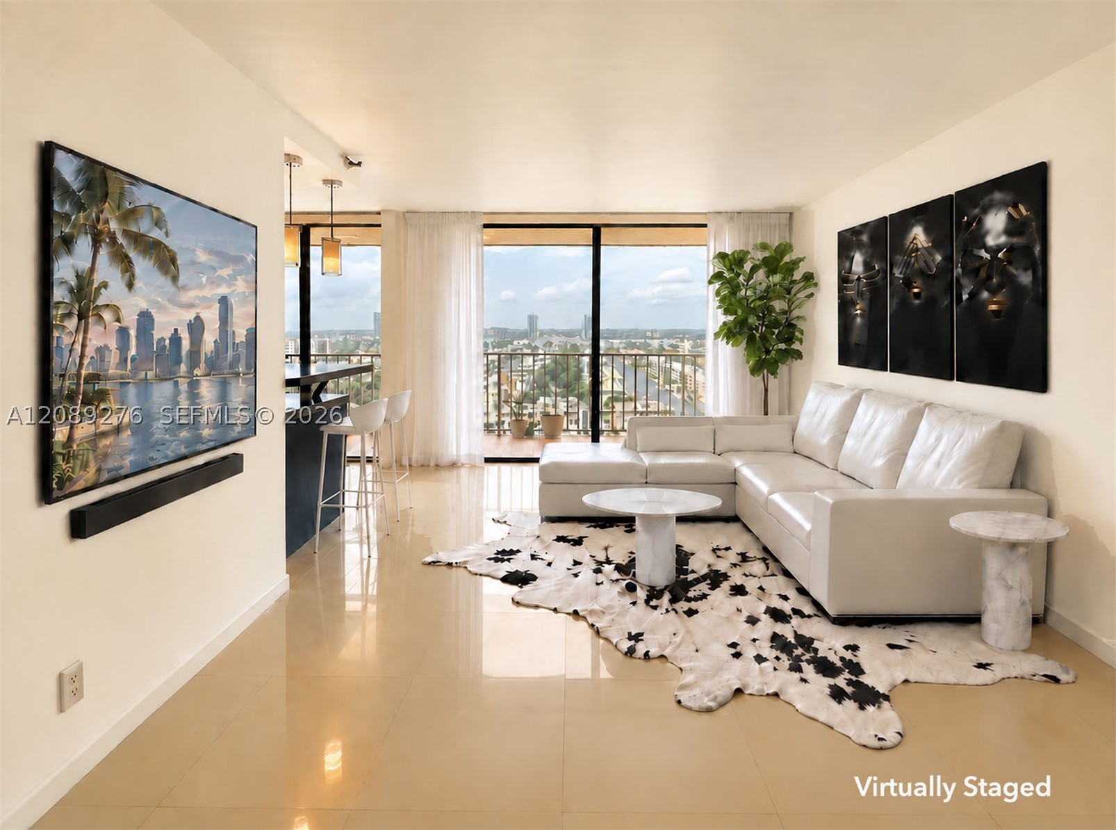 image Winston Towers 7008