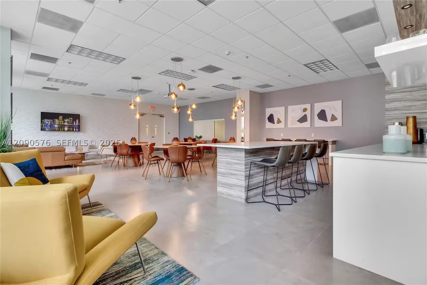 image The Club at Brickell Bay13