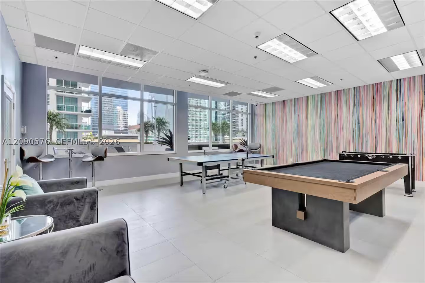 image The Club at Brickell Bay14
