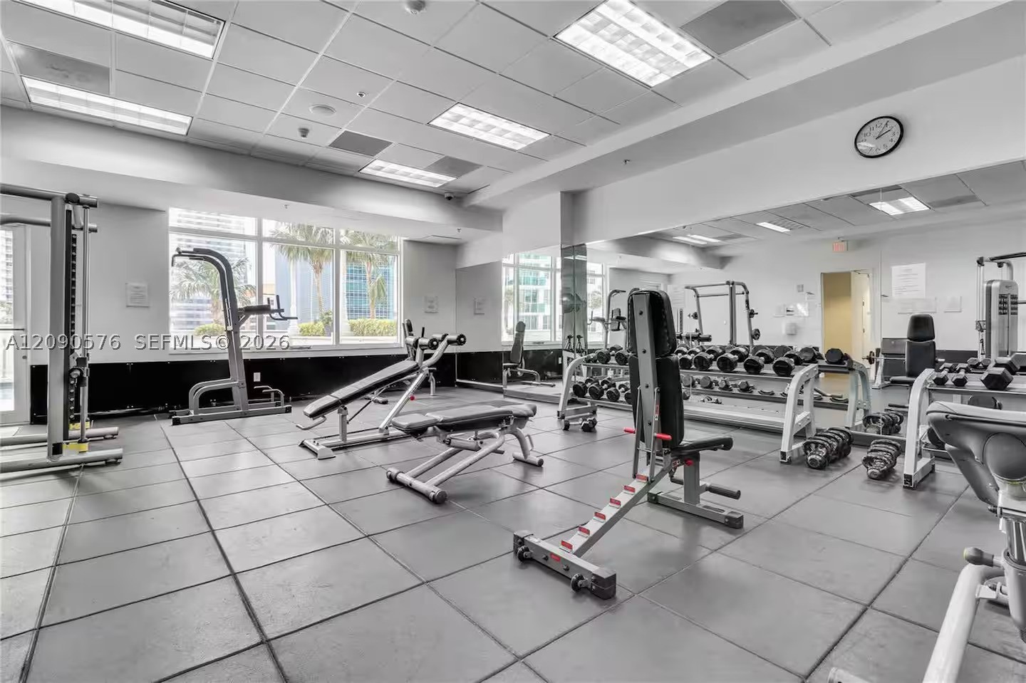 image The Club at Brickell Bay5