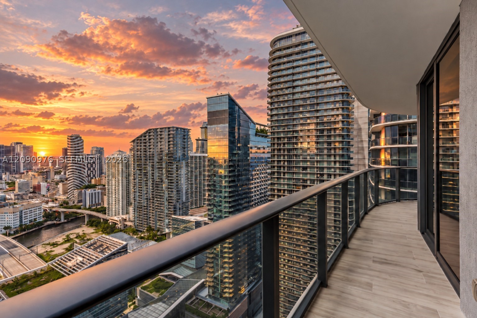 image Brickell Heights West0