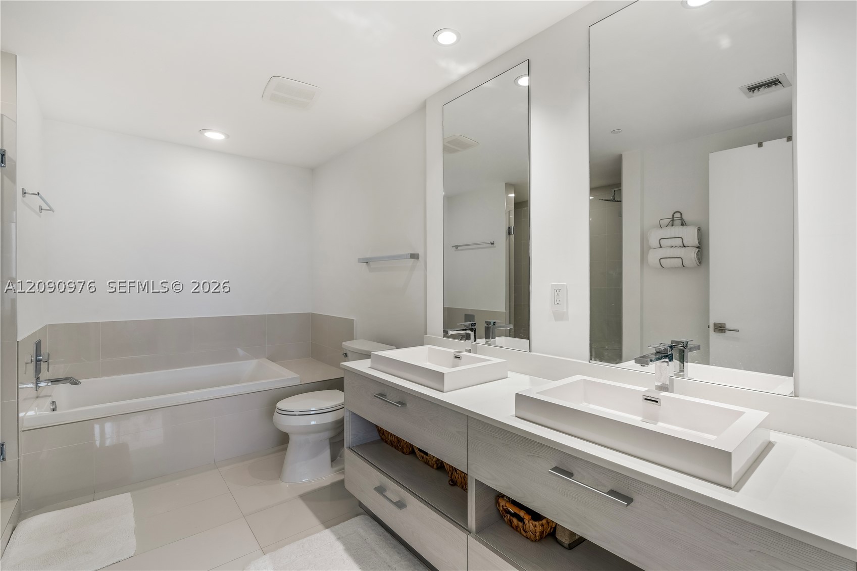 image Brickell Heights West11