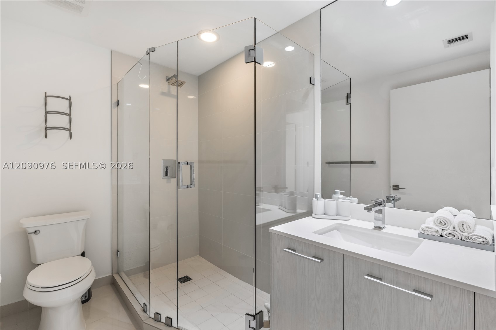 image Brickell Heights West17