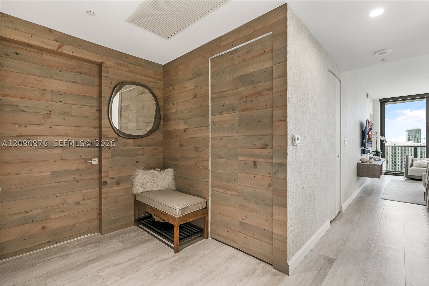 image Brickell Heights West18
