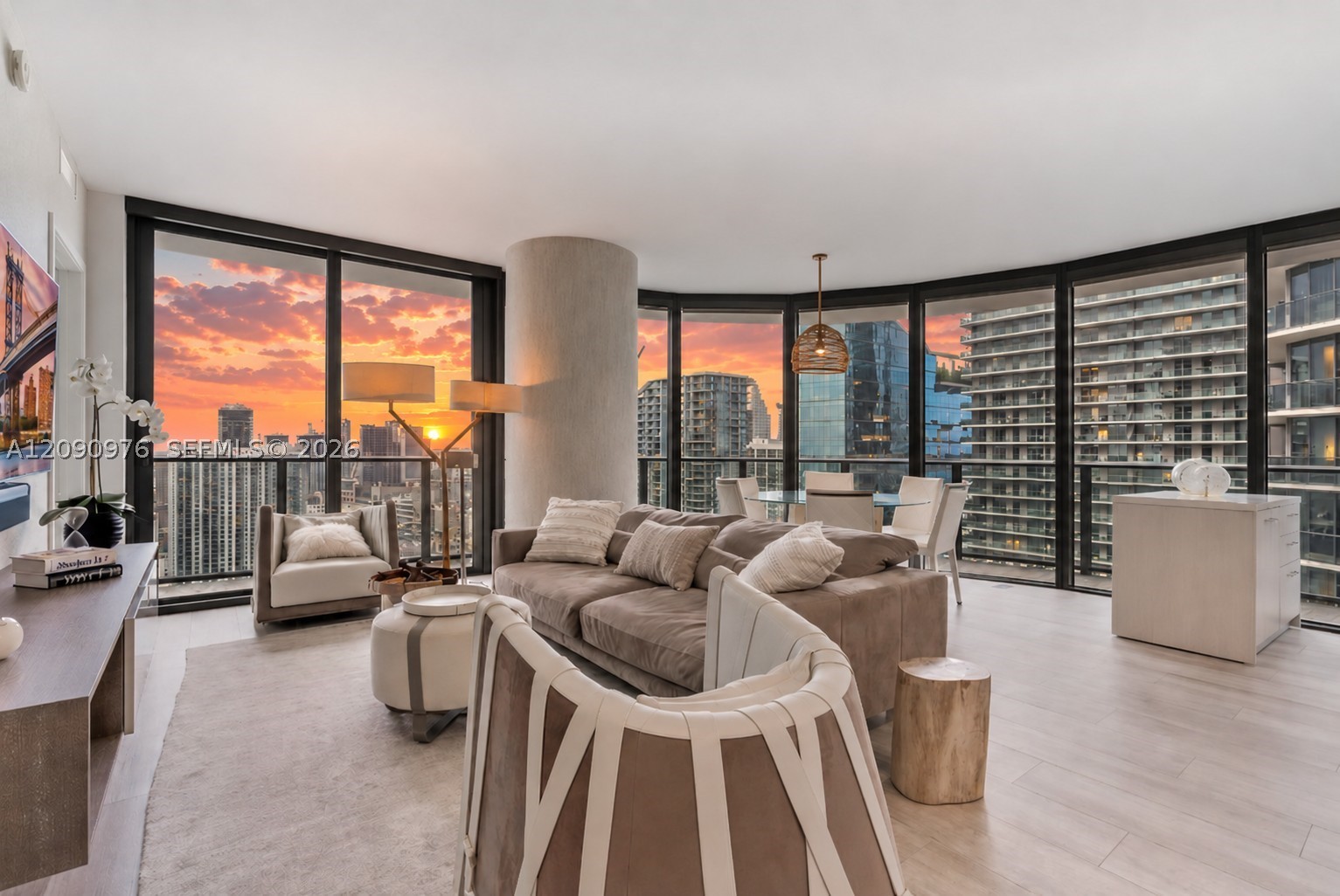 image Brickell Heights West1