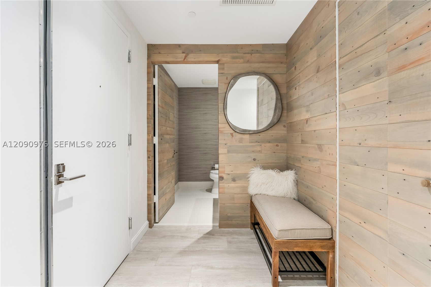 image Brickell Heights West19