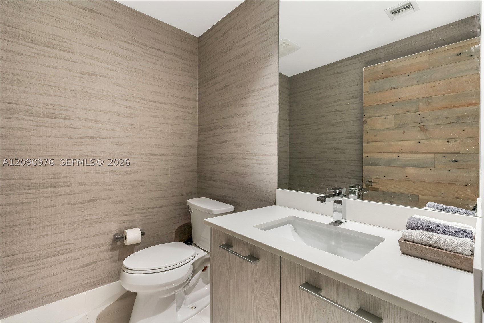 image Brickell Heights West20