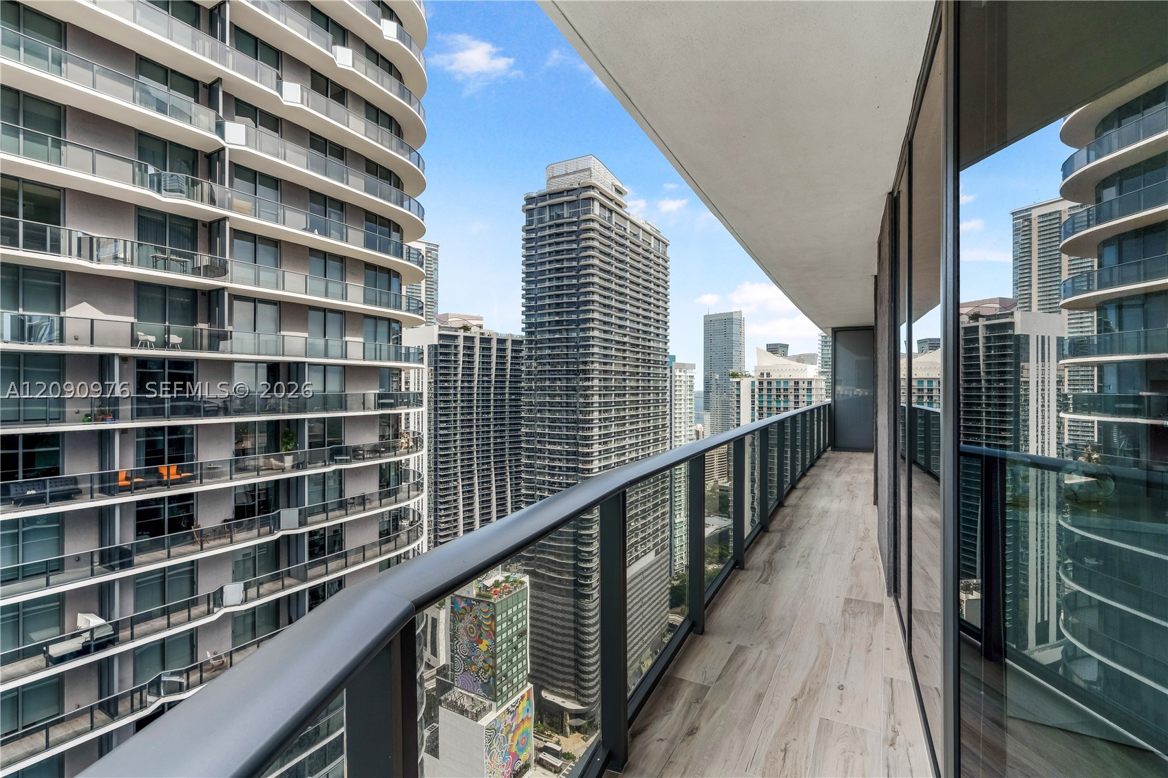 image Brickell Heights West21