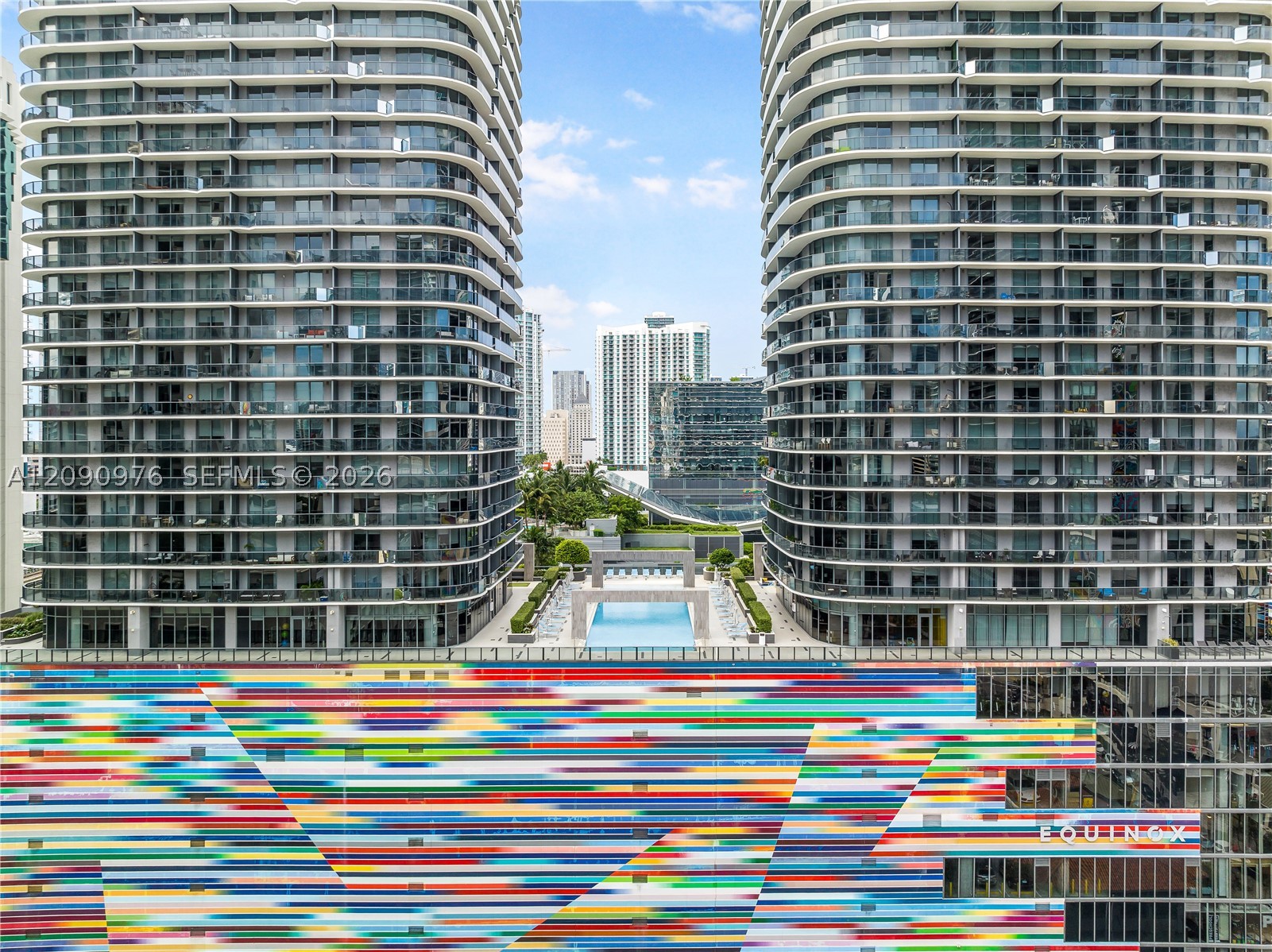 image Brickell Heights West33