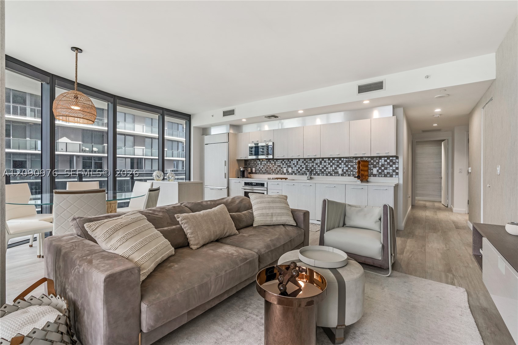 image Brickell Heights West5