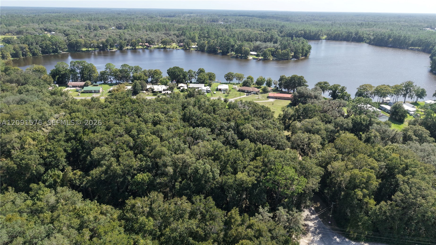 104 Twin Lk Grv Dr Other, FL 32148