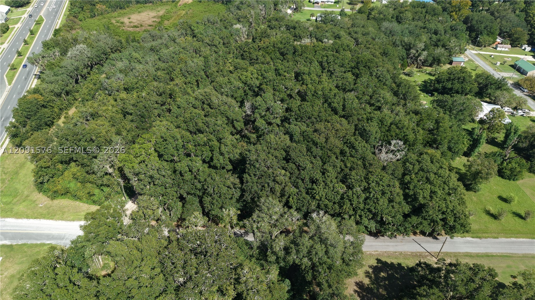 104 Twin Lk Grv Dr Other, FL 32148
