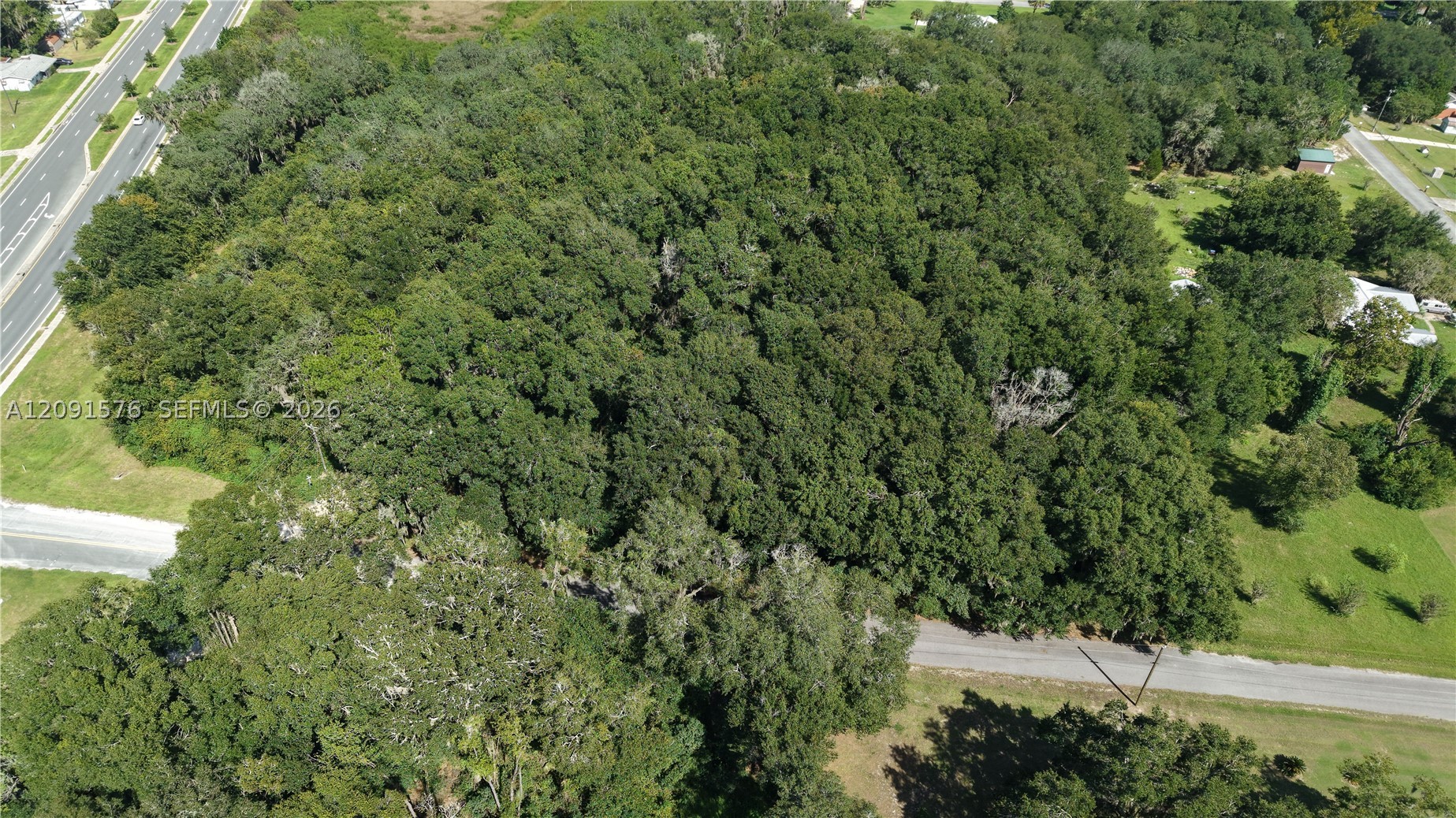 104 Twin Lk Grv Dr Other, FL 32148