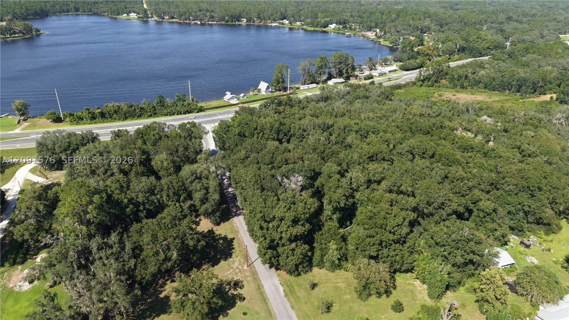 104 Twin Lk Grv Dr Other, FL 32148