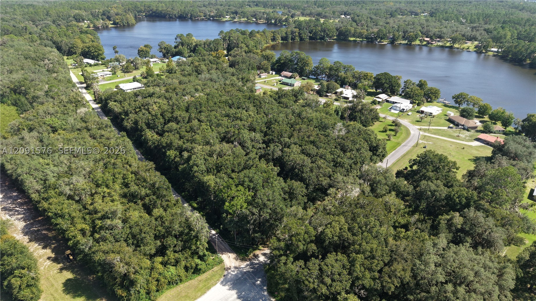 104 Twin Lk Grv Dr Other, FL 32148