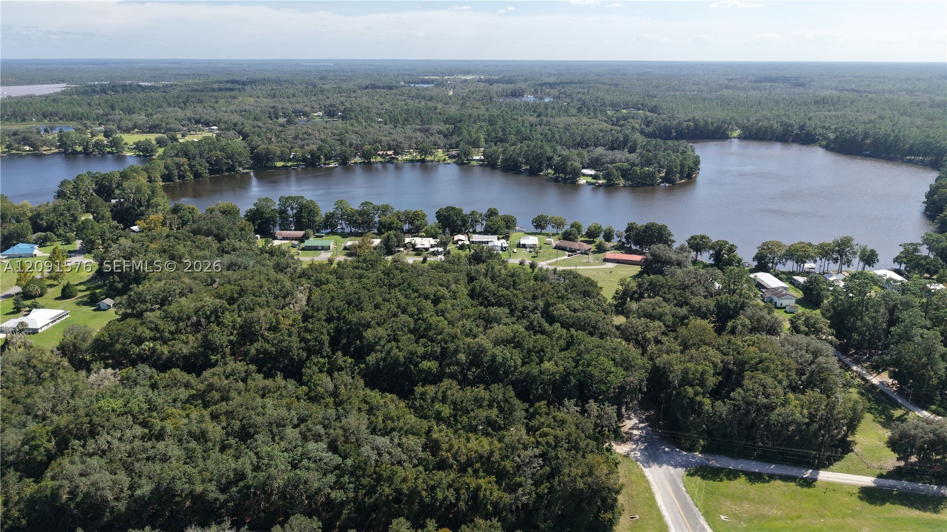 104 Twin Lk Grv Dr Other, FL 32148