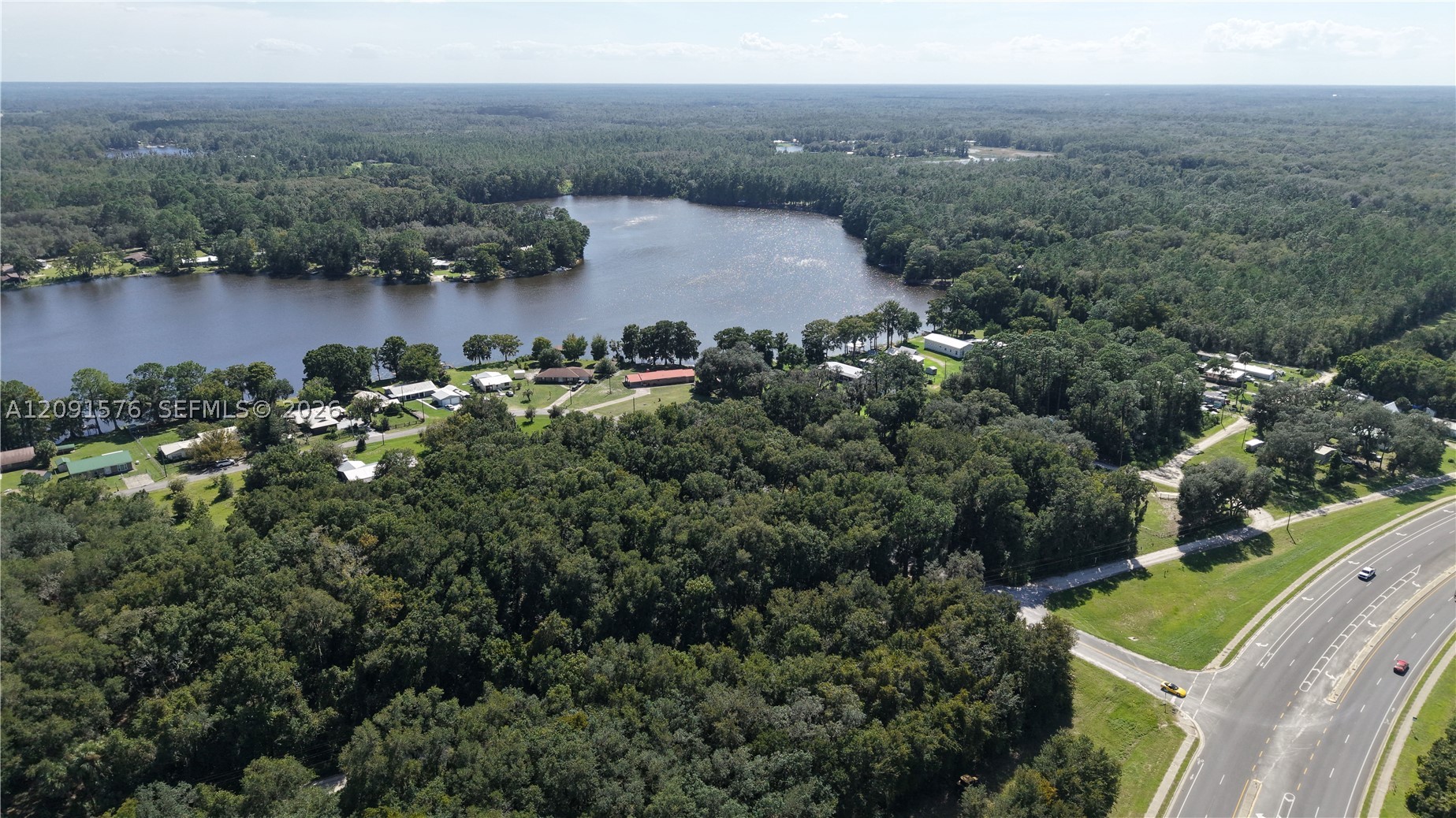 104 Twin Lk Grv Dr Other, FL 32148