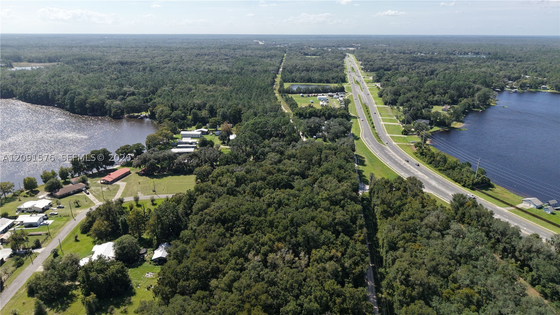104 Twin Lk Grv Dr Other, FL 32148