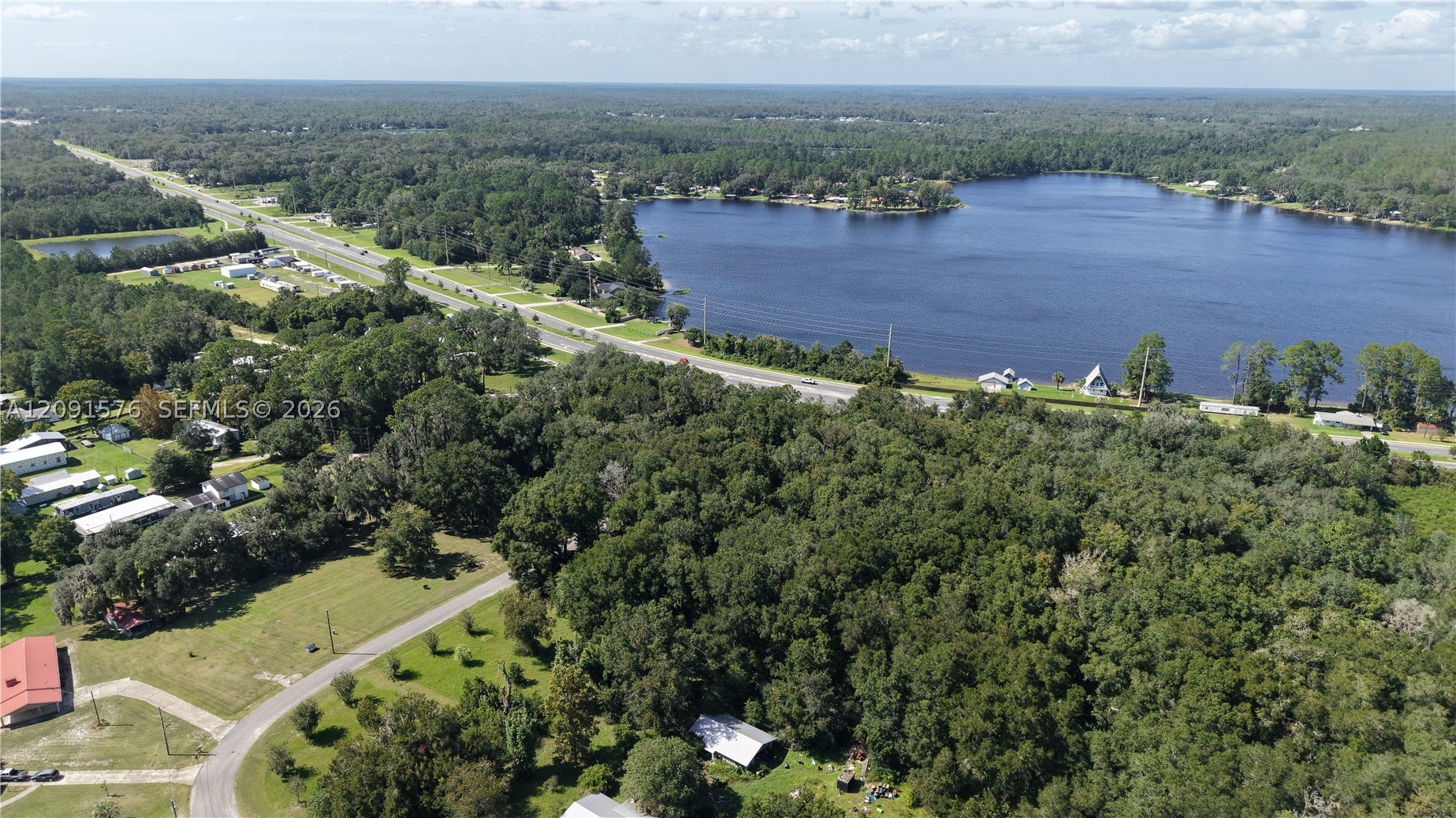 104 Twin Lk Grv Dr Other, FL 32148