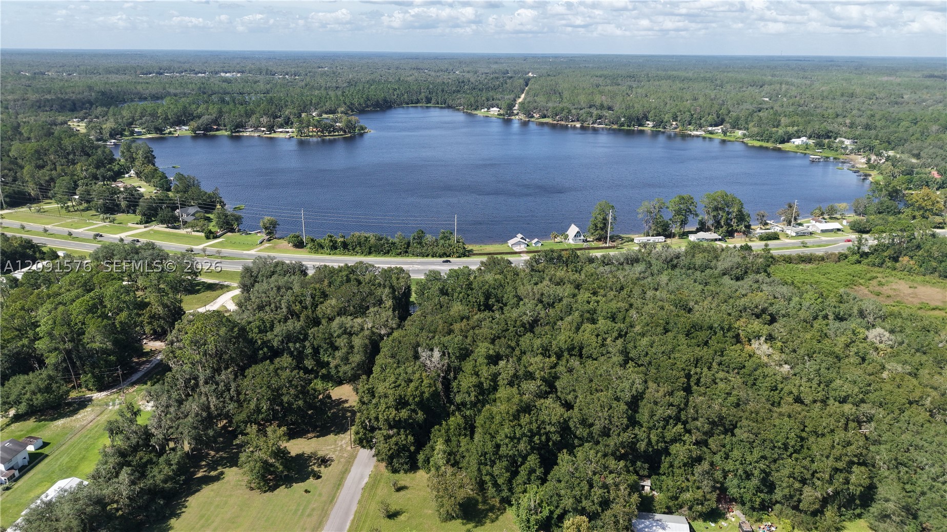 104 Twin Lk Grv Dr Other, FL 32148