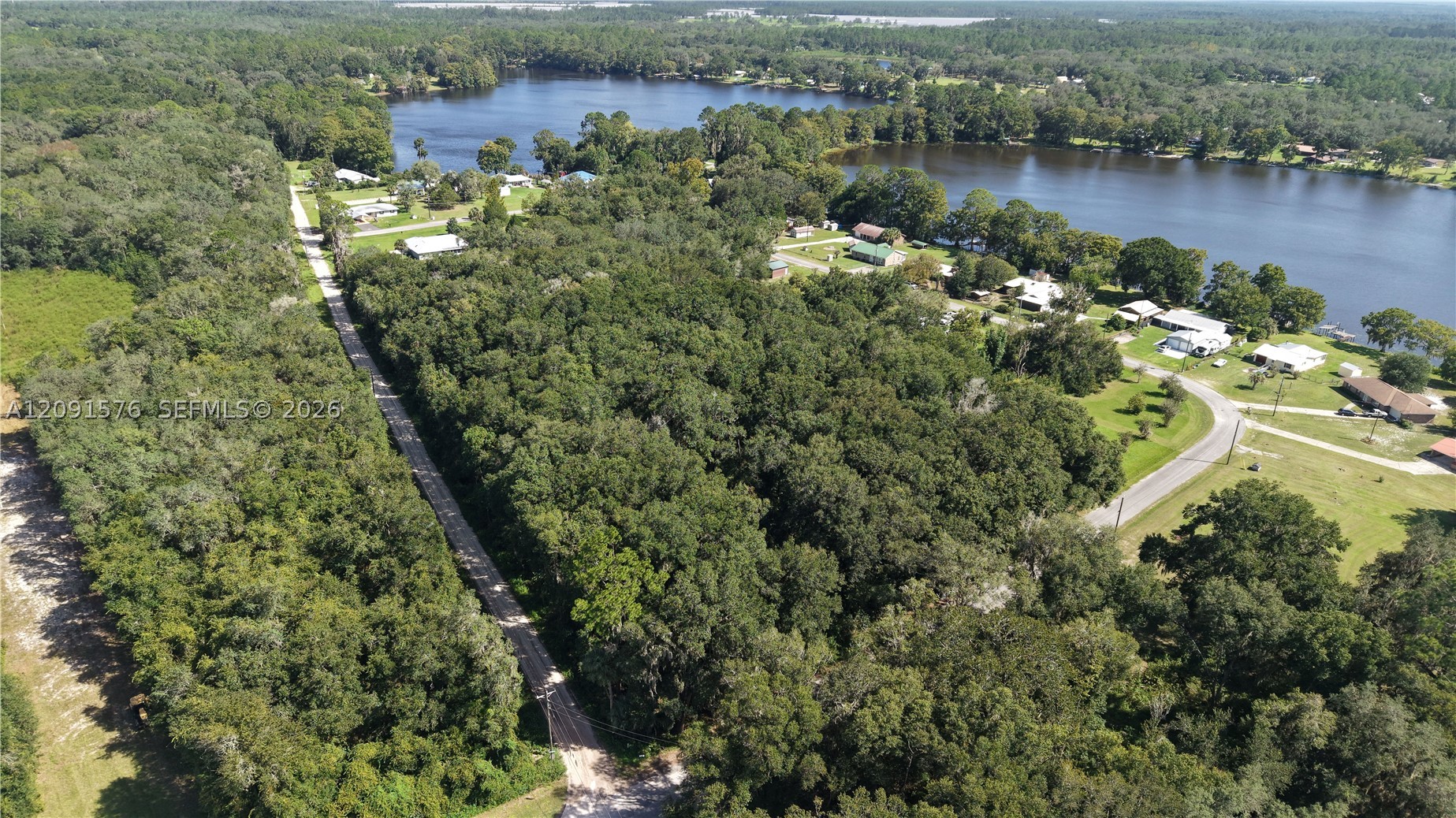 104 Twin Lk Grv Dr Other, FL 32148
