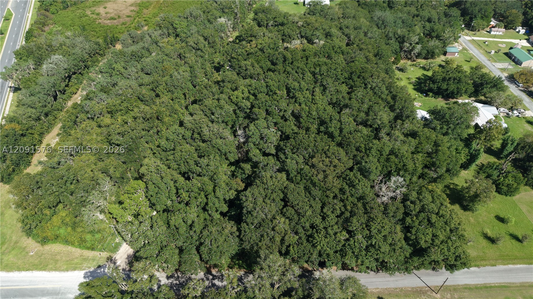 104 Twin Lk Grv Dr Other, FL 32148