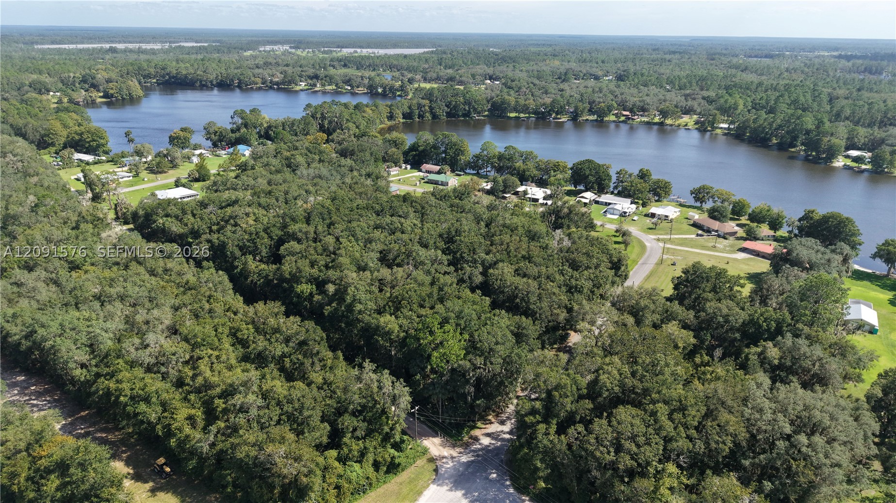 104 Twin Lk Grv Dr Other, FL 32148