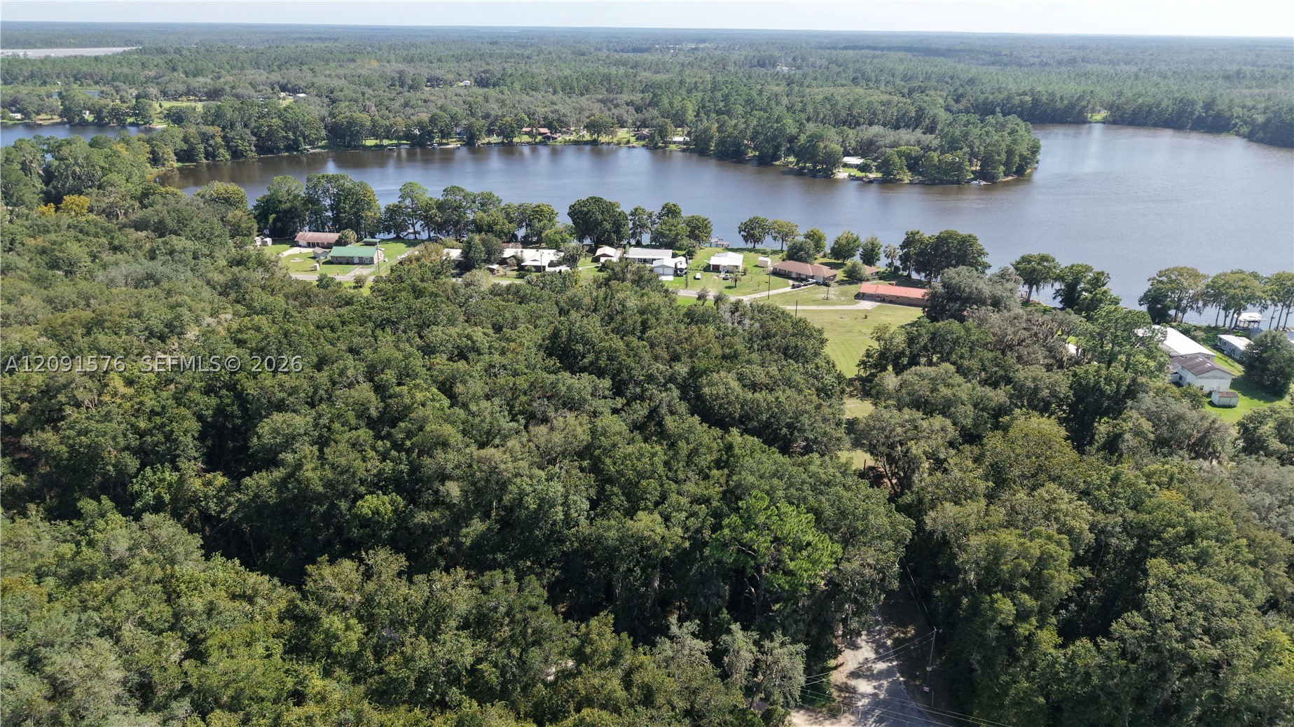 104 Twin Lk Grv Dr Other, FL 32148