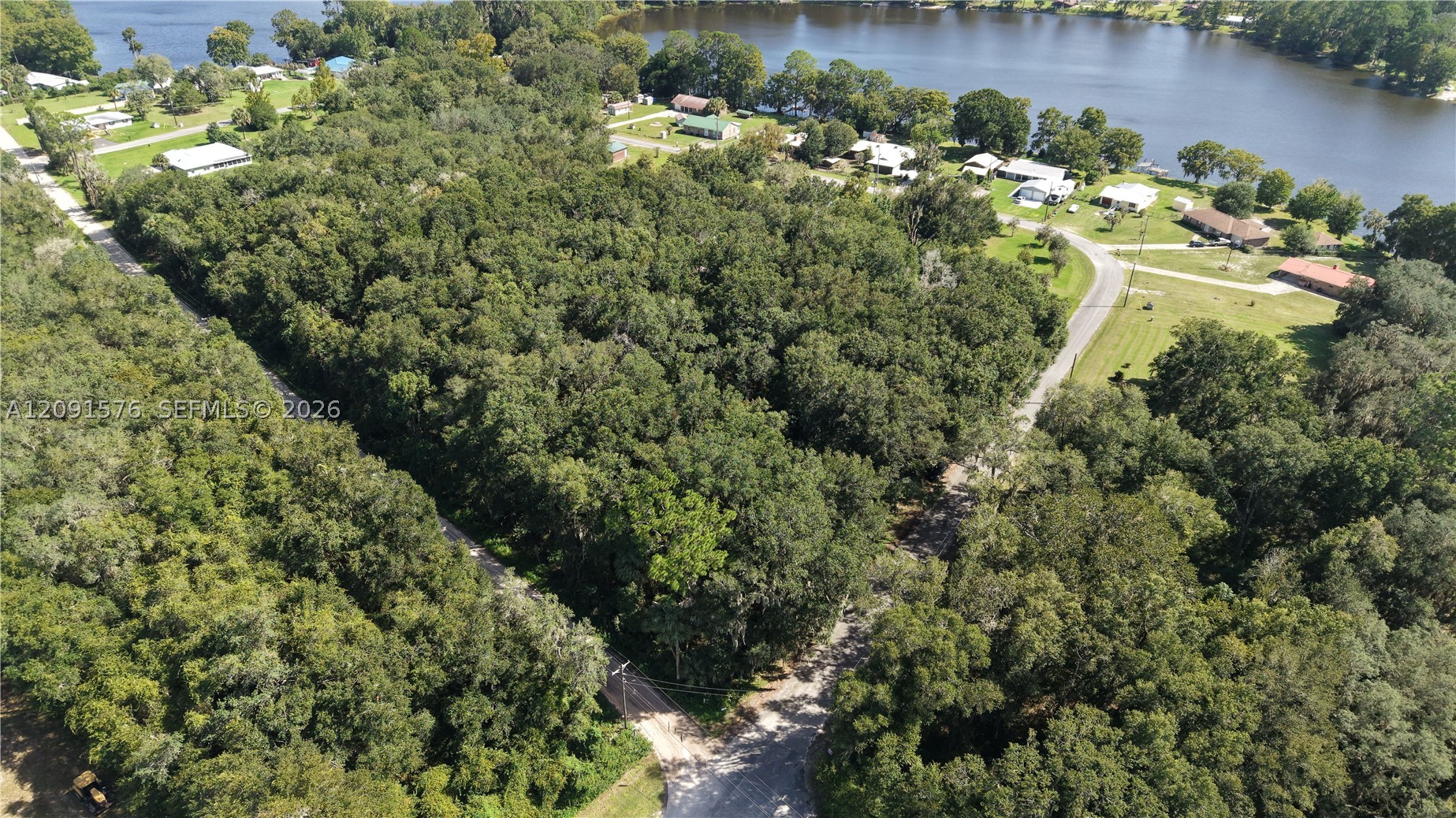 104 Twin Lk Grv Dr Other, FL 32148