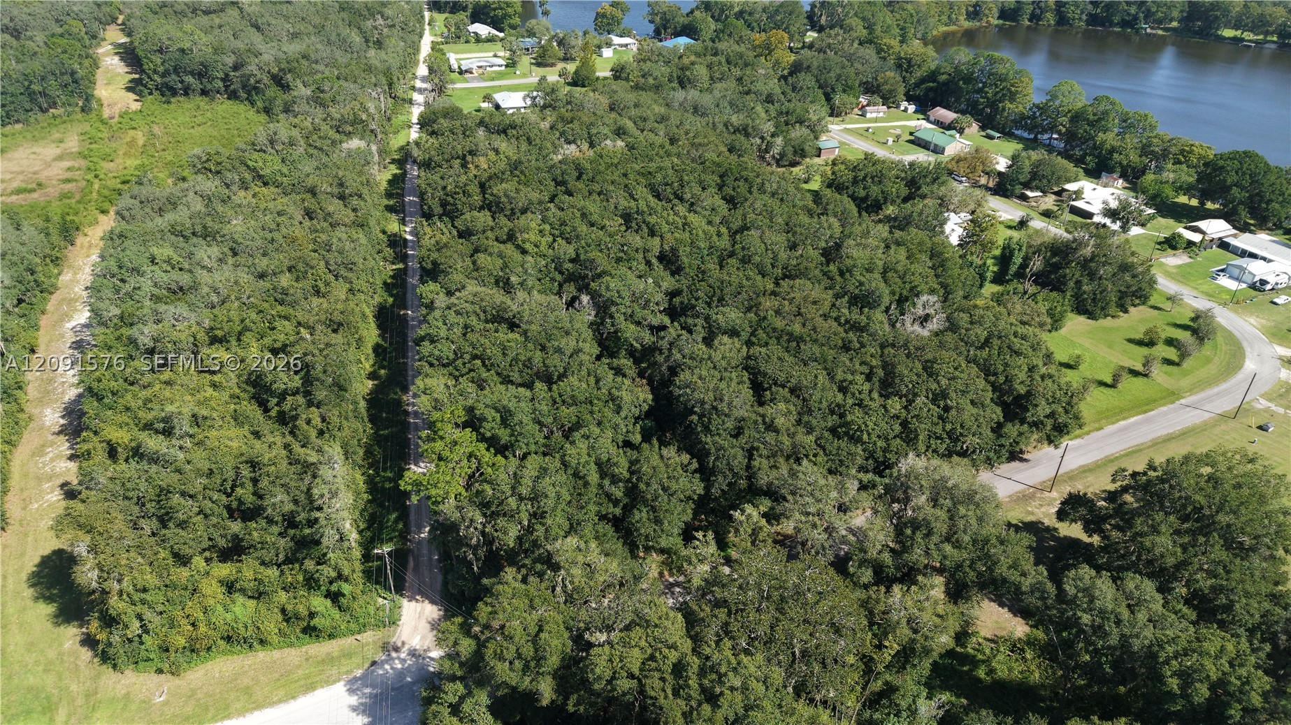 104 Twin Lk Grv Dr Other, FL 32148