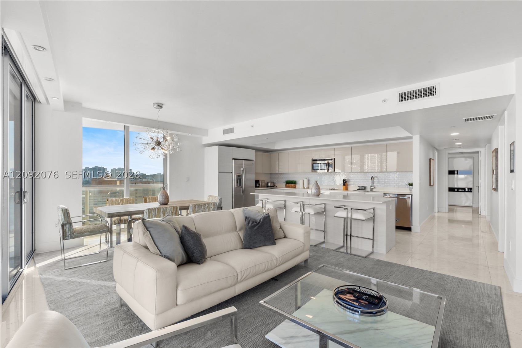 2600 E Hallandale Bch Blvd #T1601