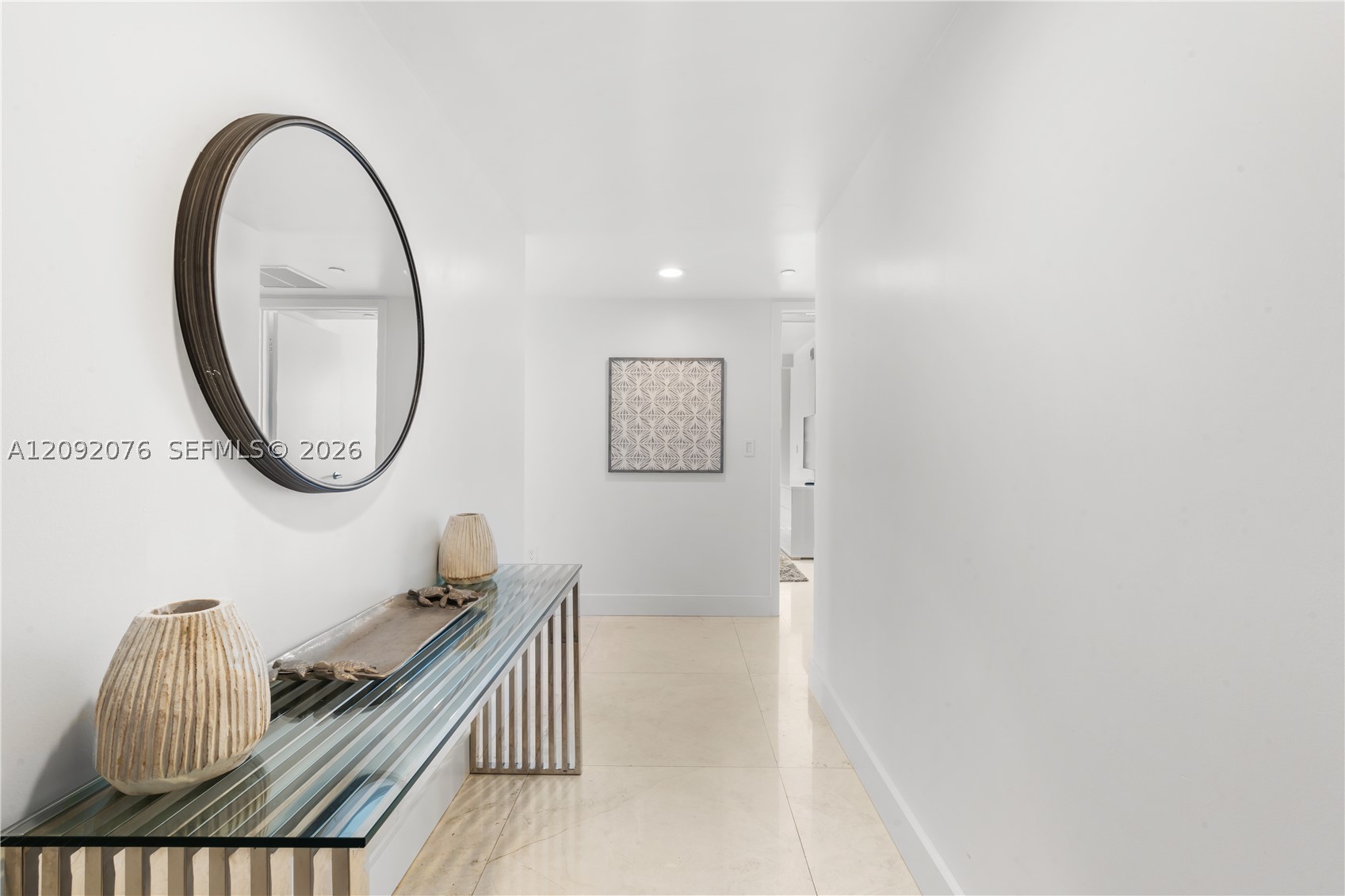 image Beachwalk Condominium13