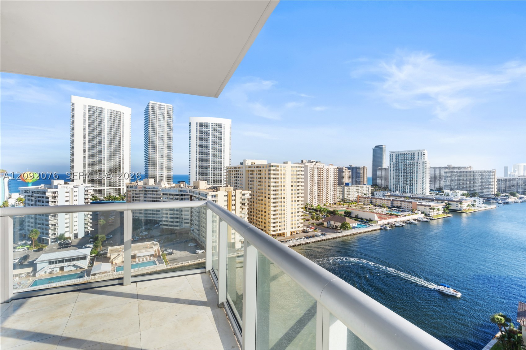 image Beachwalk Condominium1