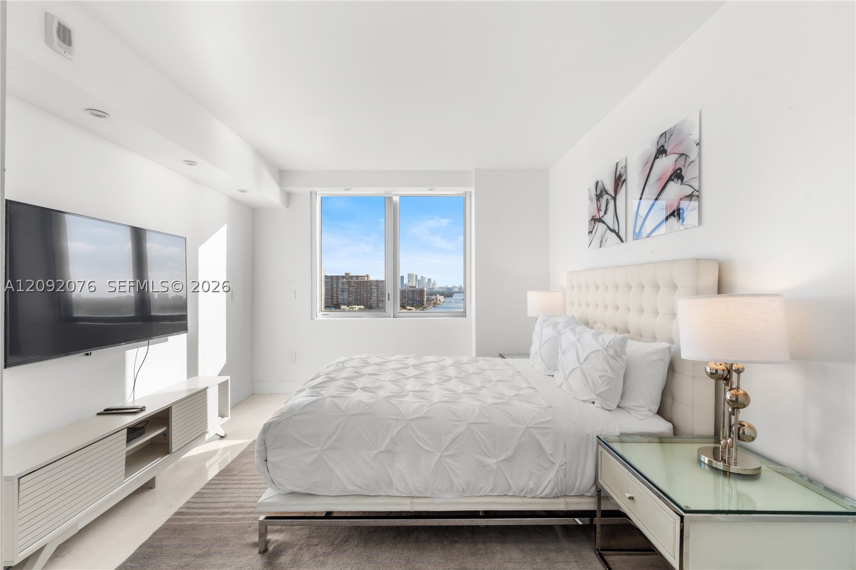 image Beachwalk Condominium19