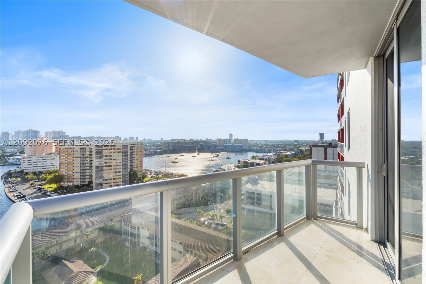 image Beachwalk Condominium29