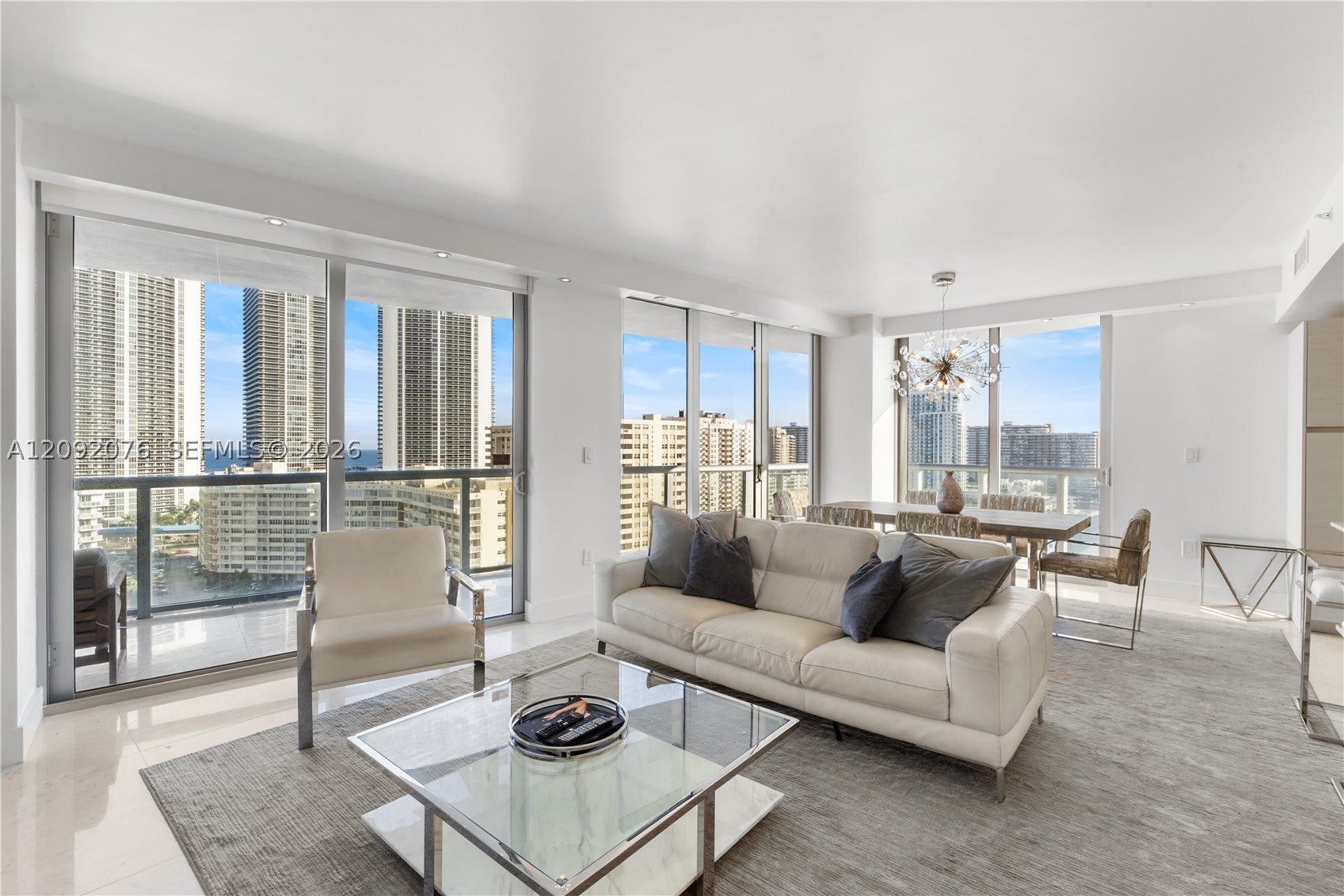 image Beachwalk Condominium4