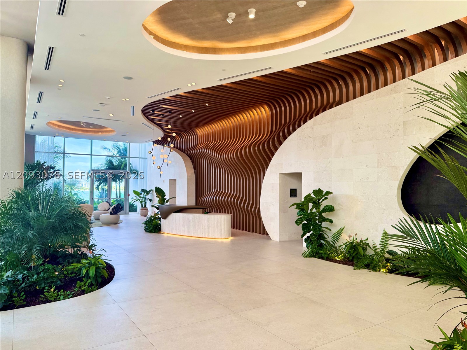 image Aria Reserve South38