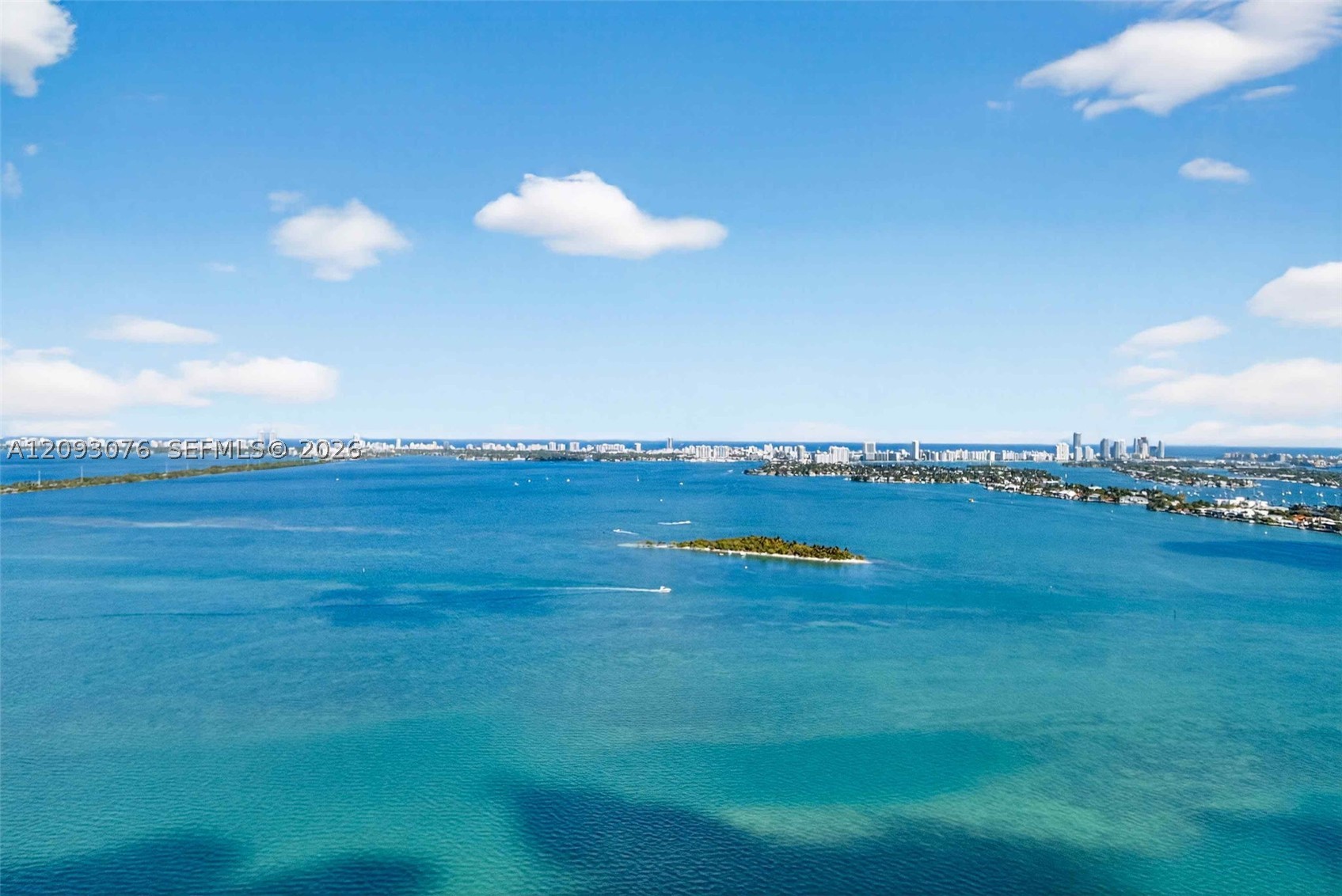 image Aria Reserve South4