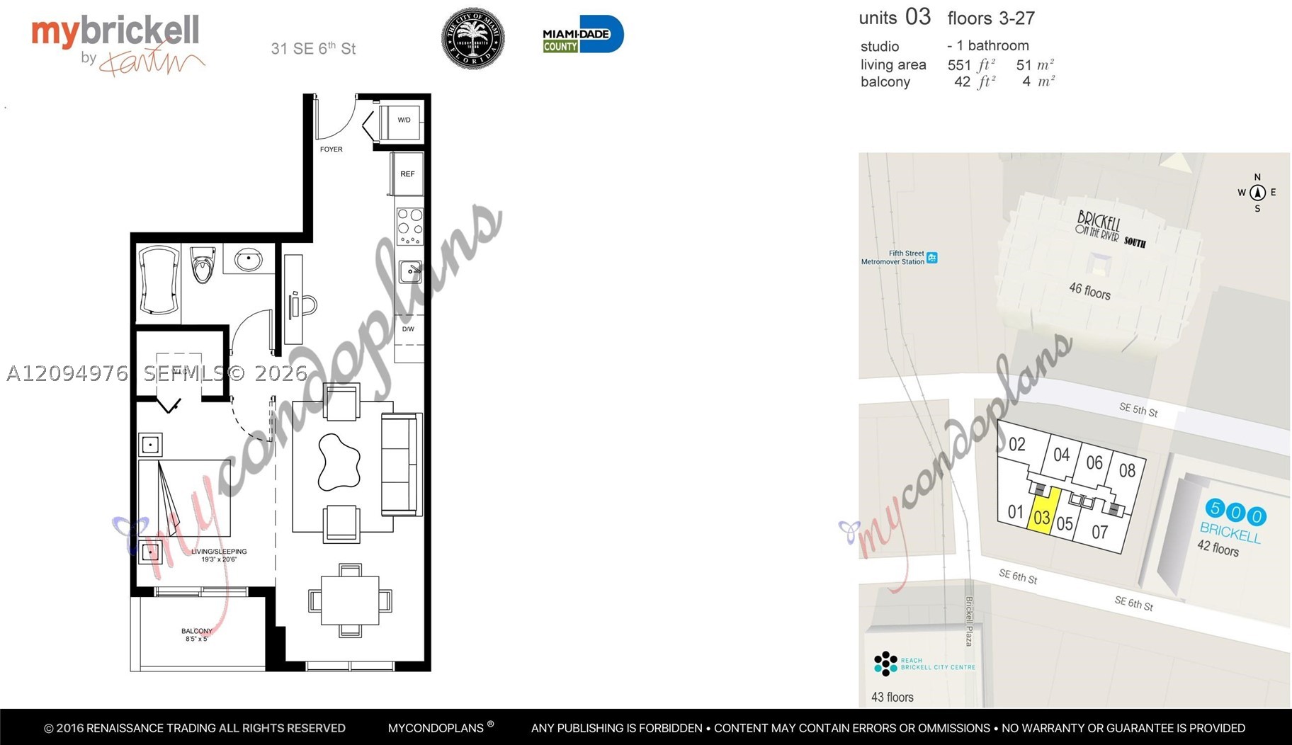 image MyBrickell10
