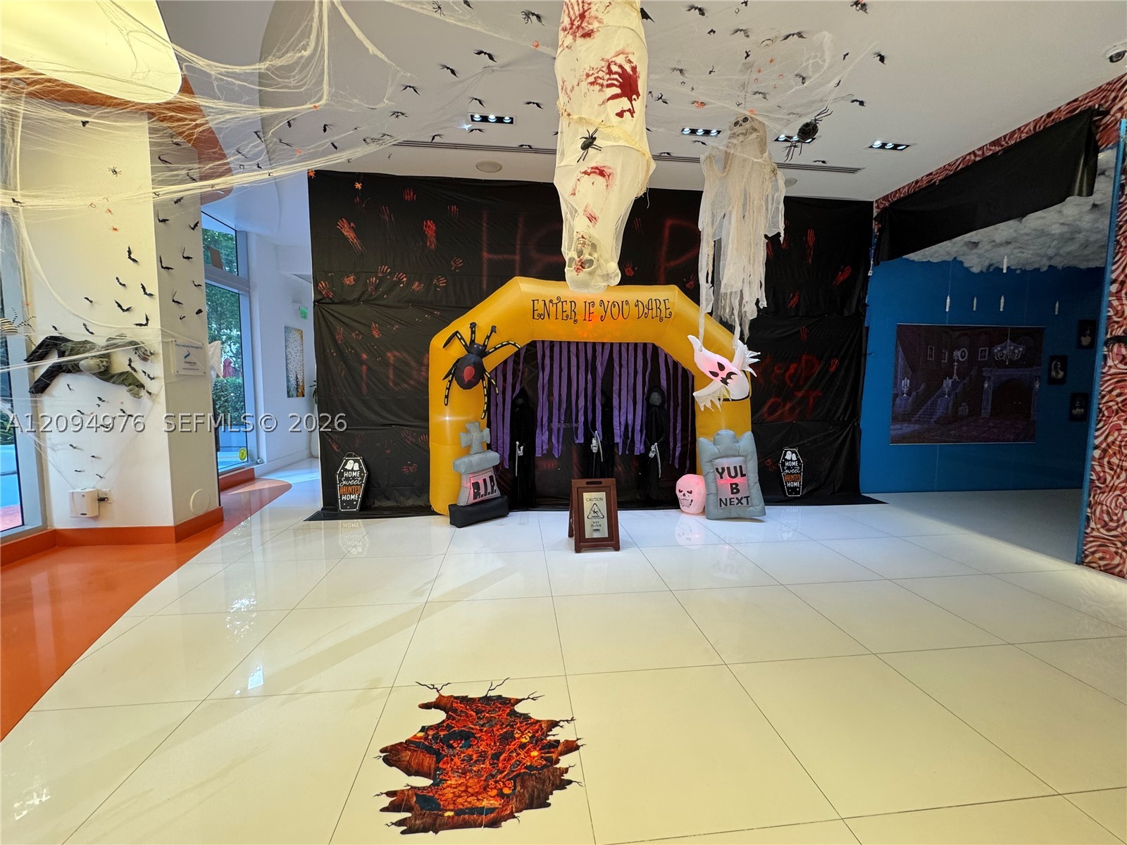 image MyBrickell19