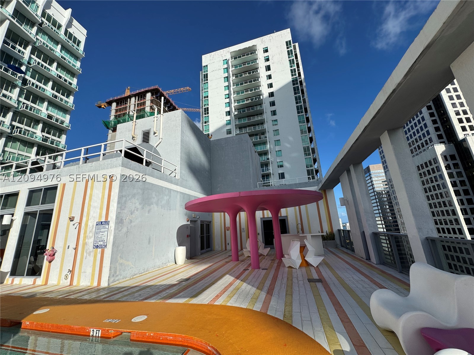 image MyBrickell21