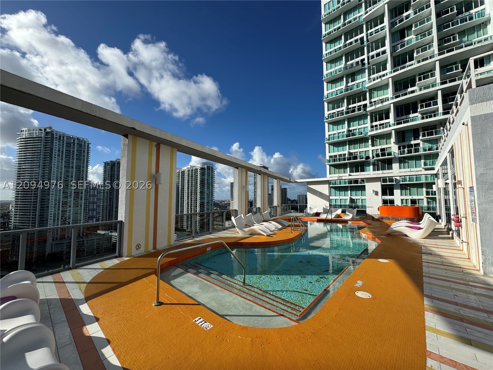 image MyBrickell24