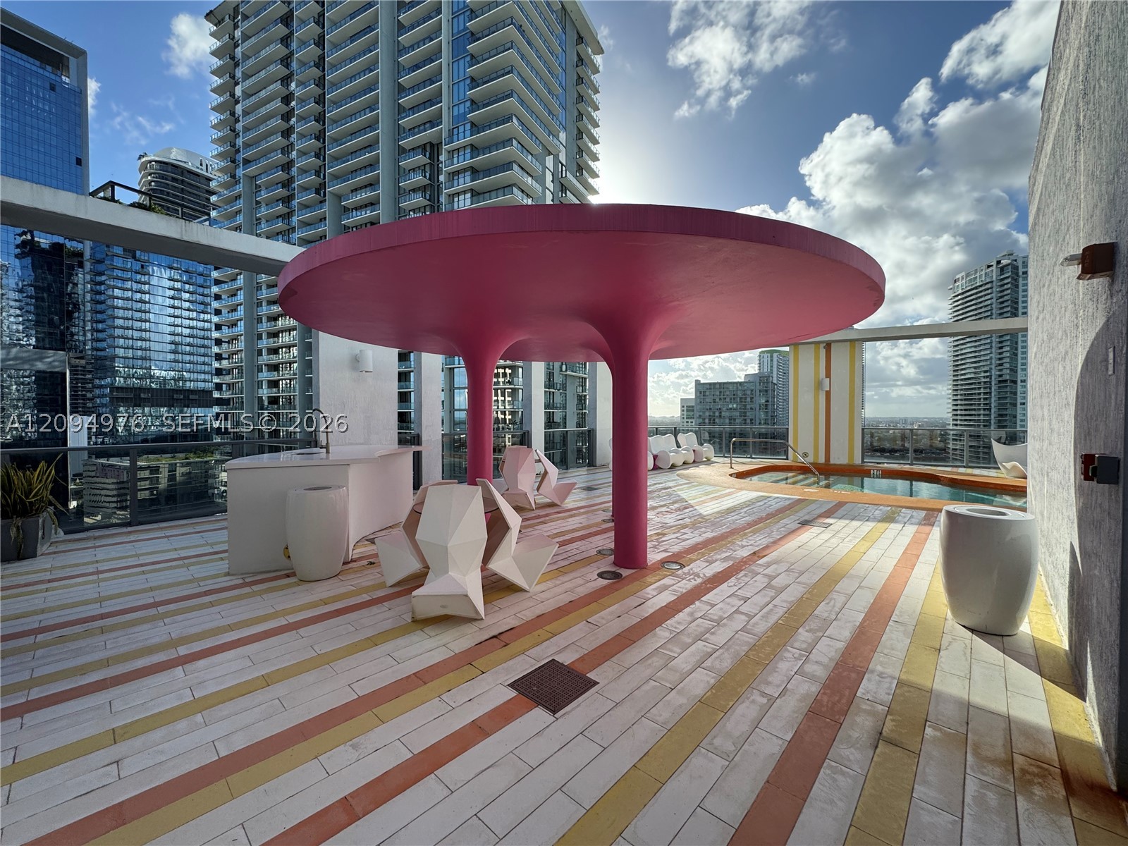 image MyBrickell26