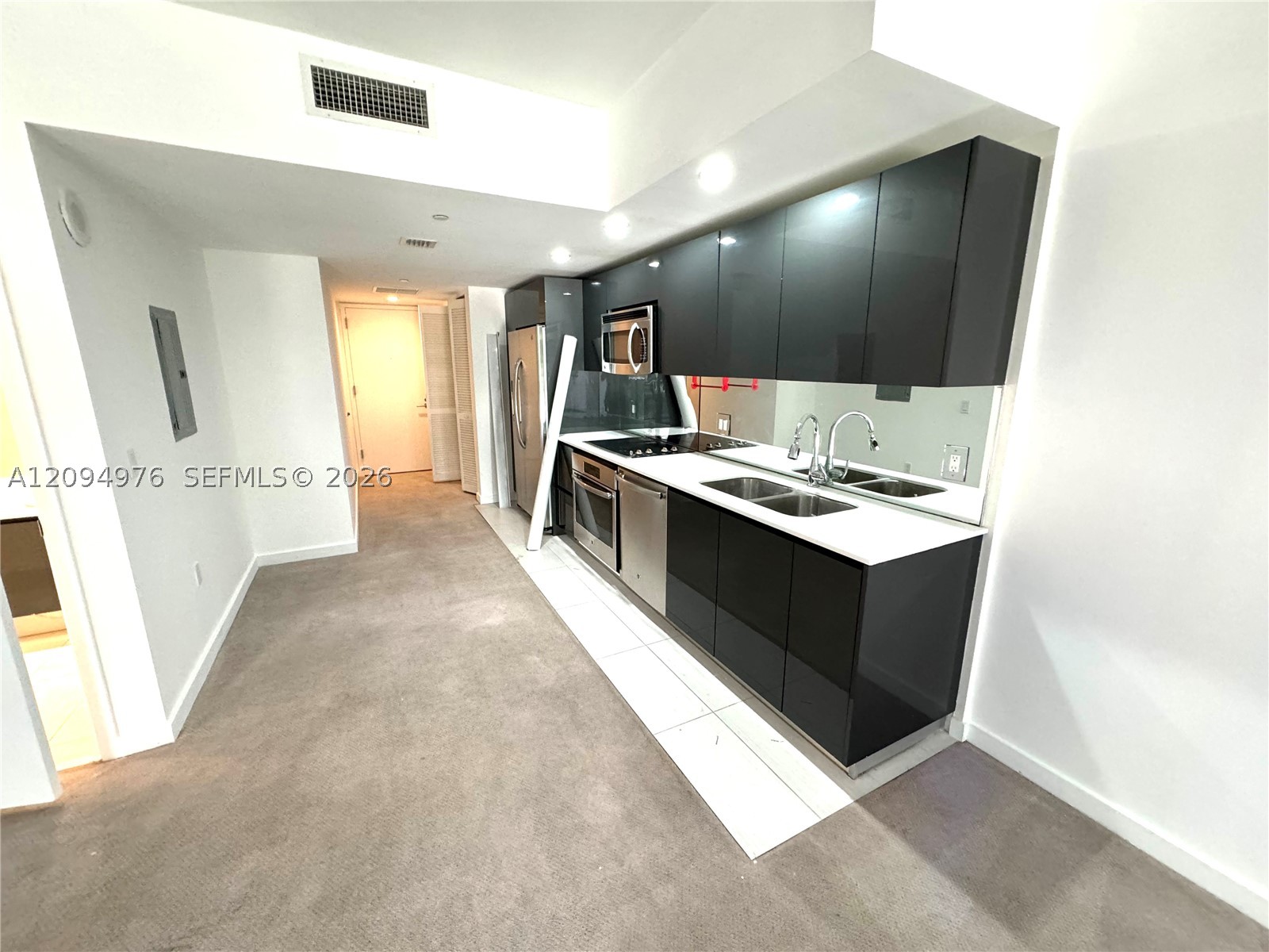 image MyBrickell2