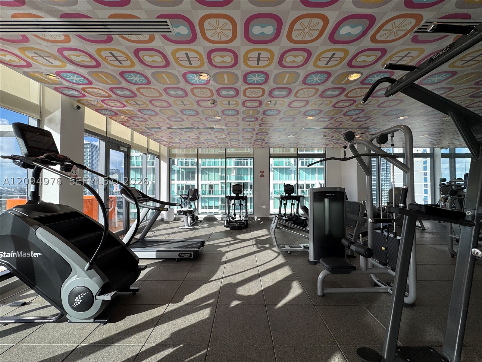 image MyBrickell30